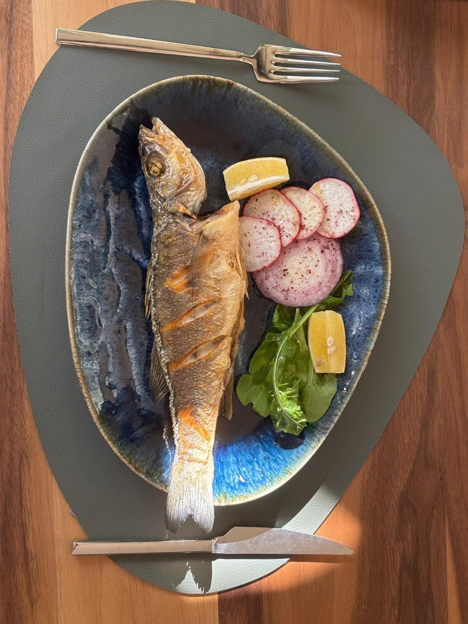 Beyaz Melek Hotel Antalya Bagian luar foto