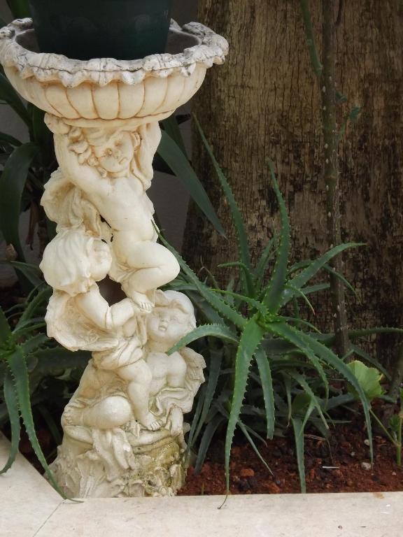 Beyaz Melek Hotel Antalya Bagian luar foto